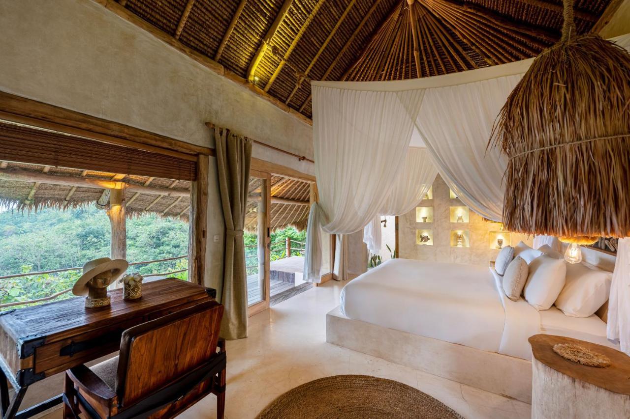 Mathis Lodge Amed 외부 사진